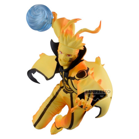 Naruto Shippuden - Figurine...