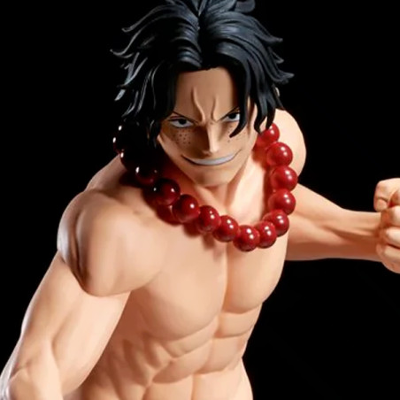 One Piece - Figurine...