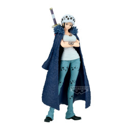 One Piece - Figurine...