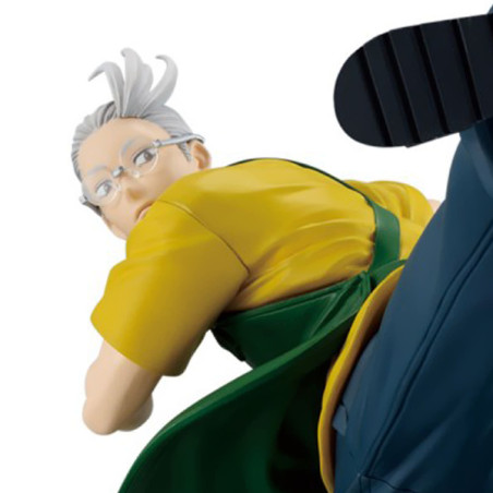 Sakamoto Days - Figurine...