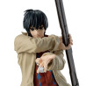 Sakamoto Days - Figurine Yoichi Nagumo Solid Scene Collection