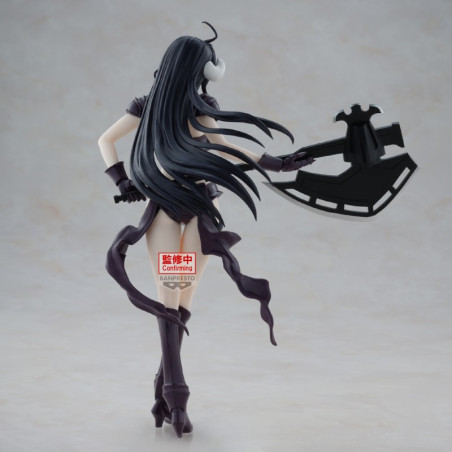Overlord - Figurine Albedo Bikini Armor Ver.