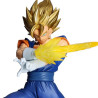 Dragon Ball Z Dokkan Battle - Figurine Vegetto 10th Anniversary