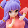 Ranma 1/2 - Figurine Shampoo Luminasta