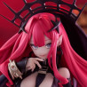 Fate/Grand Order - Figurine Archer Baobhan Sith Trio-Try-iT Figure