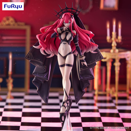 Fate/Grand Order - Figurine...