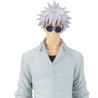 Jujutsu Kaisen - Figurine Satoru Gojo King Of Artist Hidden Inventory / Premature Death Ver. II