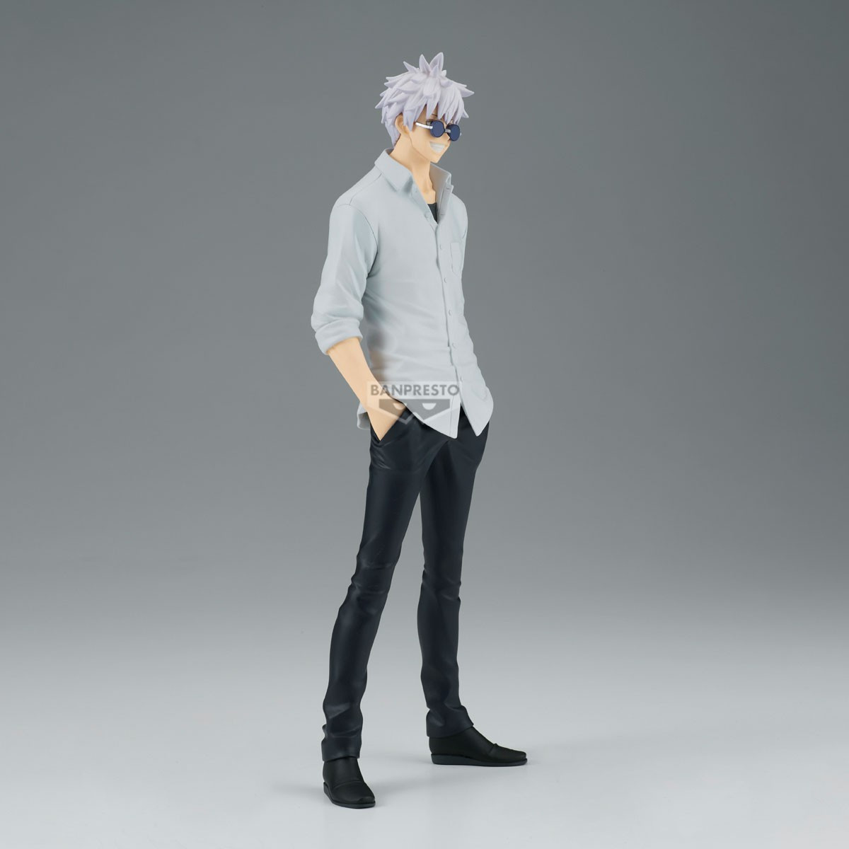 Jujutsu Kaisen - Figurine...