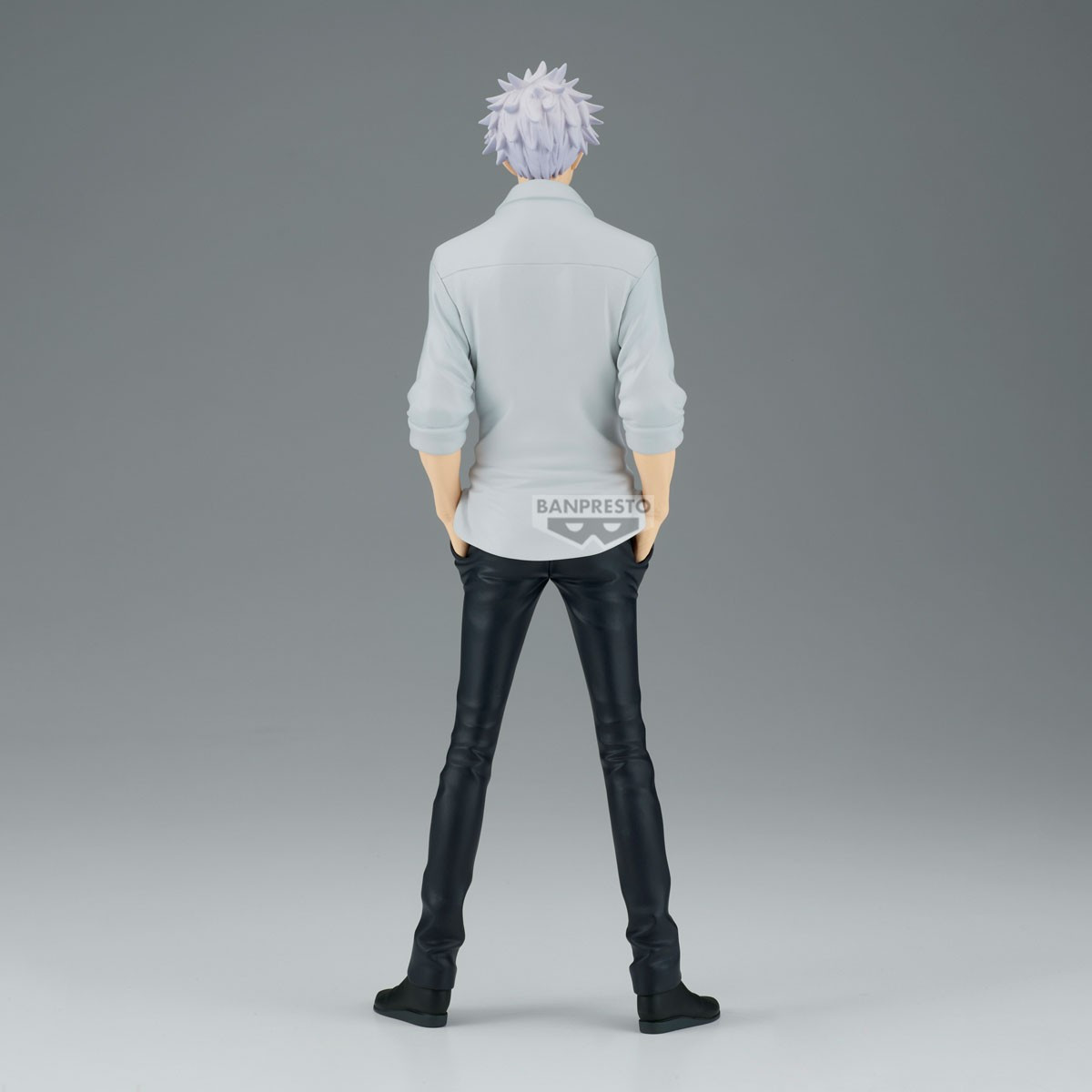 Jujutsu Kaisen - Figurine...