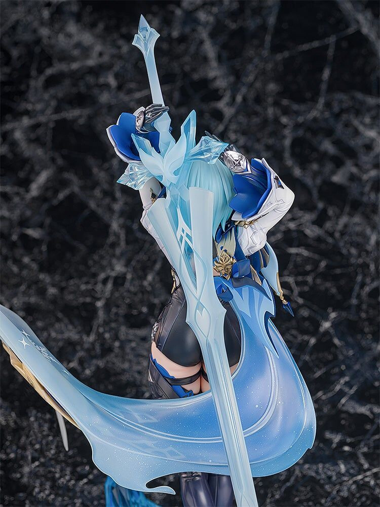 Genshin Impact - Figurine...