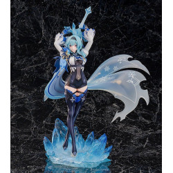 Genshin Impact - Figurine...