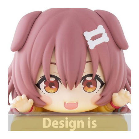 Hololive Production -...