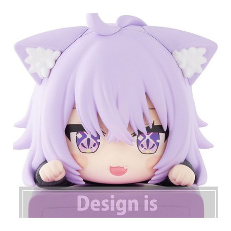 Hololive Production -...