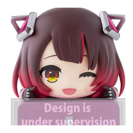 Hololive Production -...