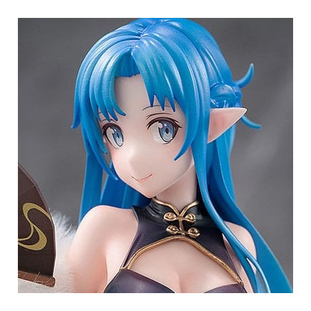 Sword Art Online - Figurine...