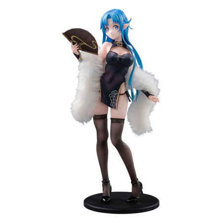 Sword Art Online - Figurine...