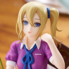 Kaguya-sama: Love is War - Figurine Ai Hayasaka Parfait Ver Special Figure