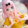 Kaguya-sama: Love is War - Figurine Chika Fujiwara Parfait Ver. Special Figure