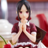 Kaguya-sama : Love is War - Figurine Kaguya Shinomiya Parfait Ver. Special Figure