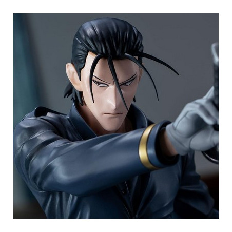 Kenshin Le Vagabond -...