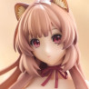 The Rising Of The Shield Hero – Figurine Raphtalia BiCute Bunnies