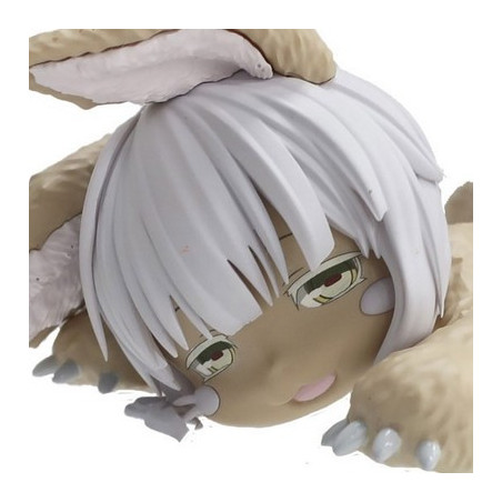 Made In Abyss - Figurine...