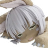 Made In Abyss - Figurine Nanachi Relax Time