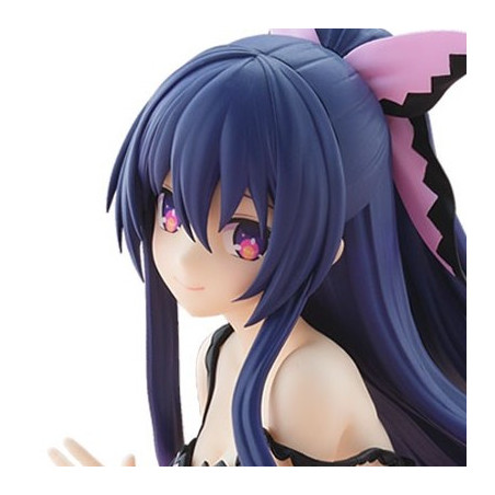 Date A Live - Figurine...