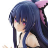 Date A Live - Figurine Tohka Yatogami Sweet Skil Ver.