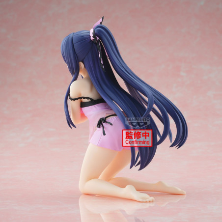 Date A Live - Figurine Tohka Yatogami Sweet Skil Ver.