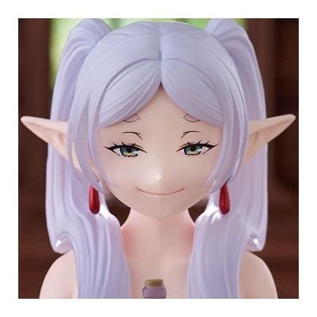 Frieren - Figurine Frieren...