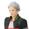 Wind Breaker - Figurine Hajime Umemiya Sitting Figure Chatting Time Ver.