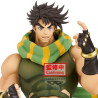 Jojo's Bizarre Adventure Phantom Blood Mometria - Figurine Joseph Joestar