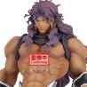 Figurine Kars - Jojo's Bizarre Adventure Phantom Blood Mometria Figure
