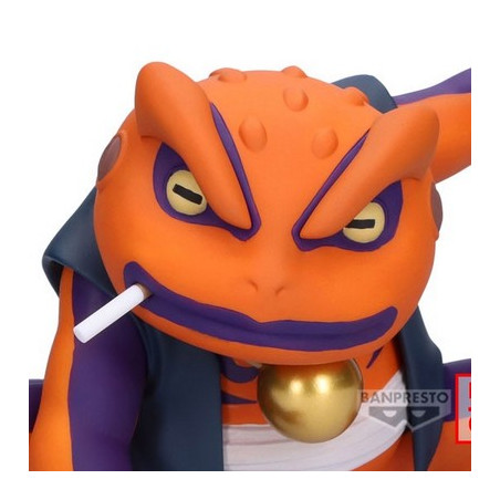 Naruto Shippuden - Figurine...