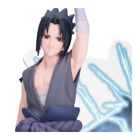 Naruto Shippuden - Figurine...