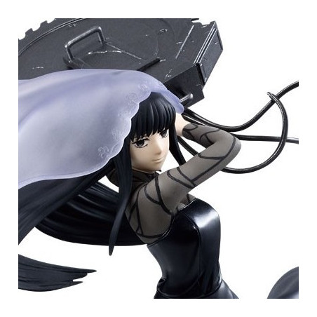 Sakamoto Days - Figurine...