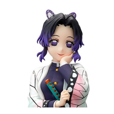 Kimetsu No Yaiba - Figurine...