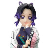 Kimetsu No Yaiba - Figurine Shinobu Kocho Glitter & Glamours