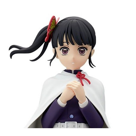 Kimetsu No Yaiba - Figurine...