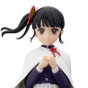 Kimetsu No Yaiba - Figurine Tsuyuri Kanao Glitter & Glamours