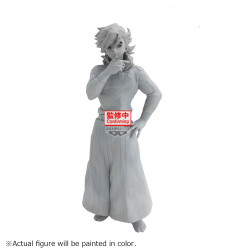 Kimetsu No Yaiba - Figurine...