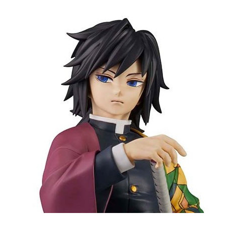 Kimetsu No Yaiba - Figurine...