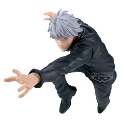 Jujutsu Kaisen - Figurine...