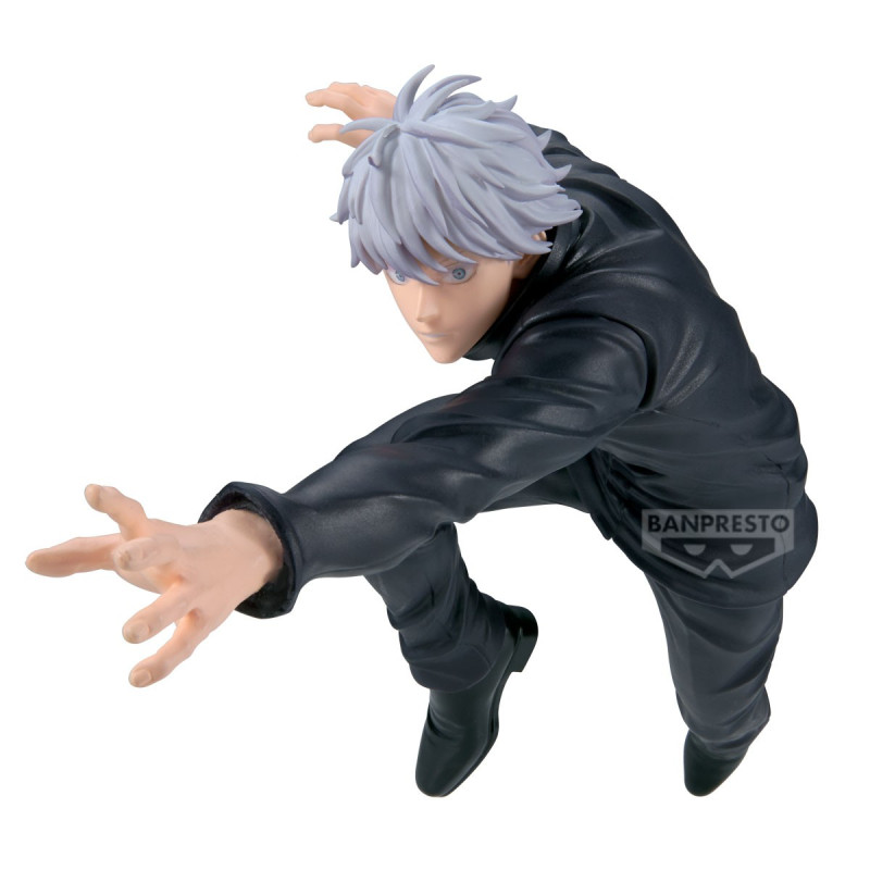 copy of Jujutsu Kaisen - Figurine Satoru Gojo Maximatic