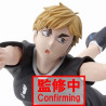 Haikyuu!! - Figurine Atsumu Miya Posing Figure