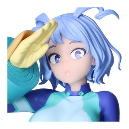 My Hero Academia - Figurine...