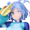 My Hero Academia - Figurine Nejire Hado Glitter & Glamours