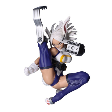 My Hero Academia - Figurine...