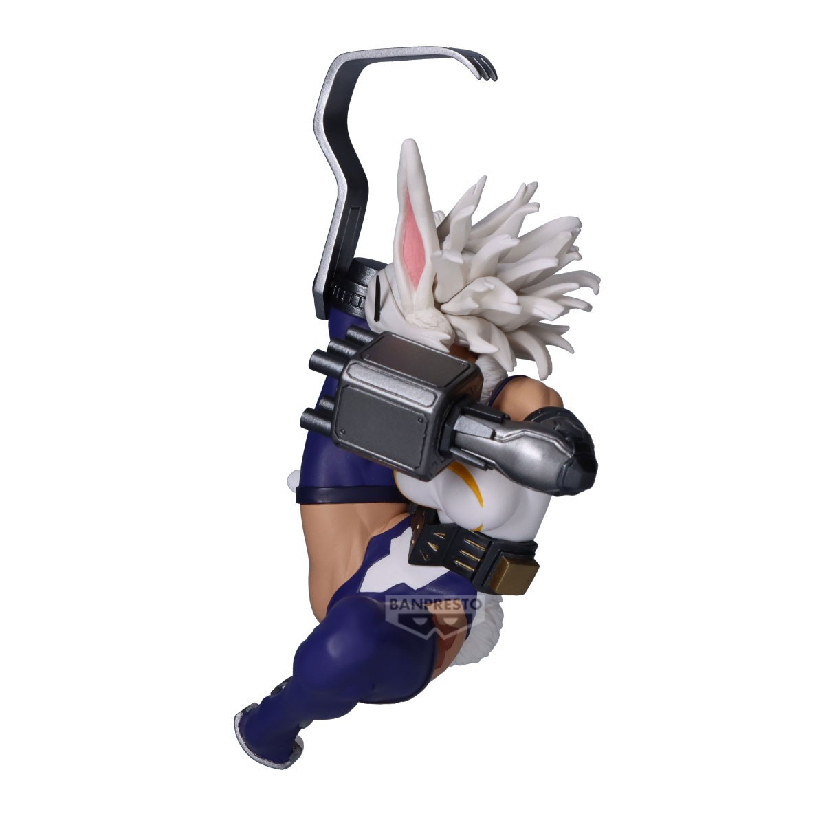 My Hero Academia - Figurine...